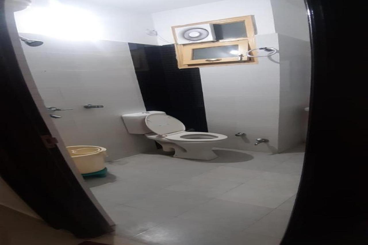 Oyo 81211 Hotel Janta Катра Екстер'єр фото